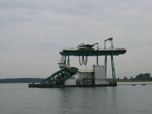 RCM60-Hulin-06-2007 022